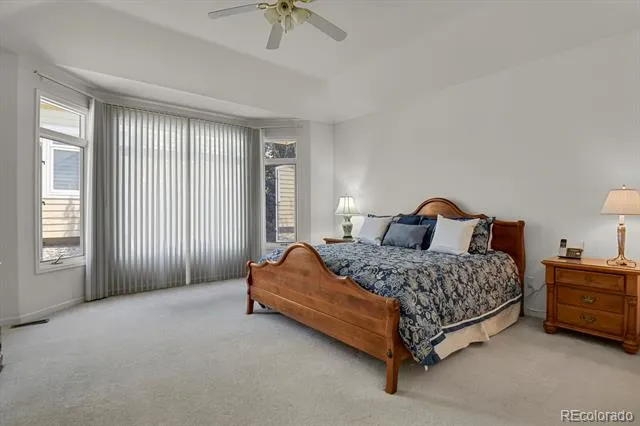 5269 Shetland Court Highlands Ranch, CO 80130