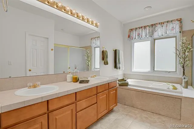 5269 Shetland Court Highlands Ranch, CO 80130