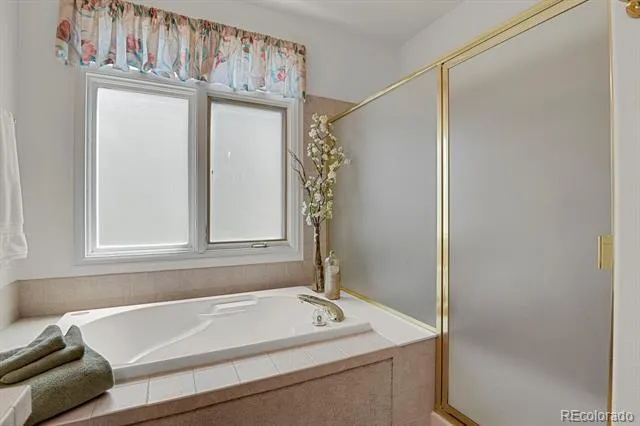 5269 Shetland Court Highlands Ranch, CO 80130
