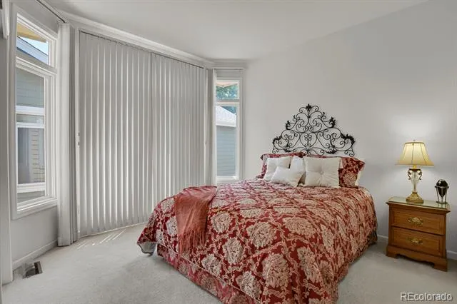 5269 Shetland Court Highlands Ranch, CO 80130