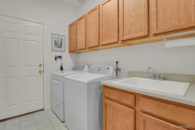 5269 Shetland Court Highlands Ranch, CO 80130