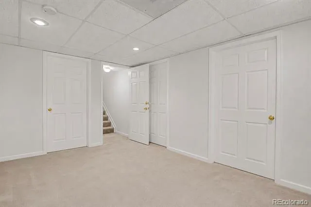 5269 Shetland Court Highlands Ranch, CO 80130
