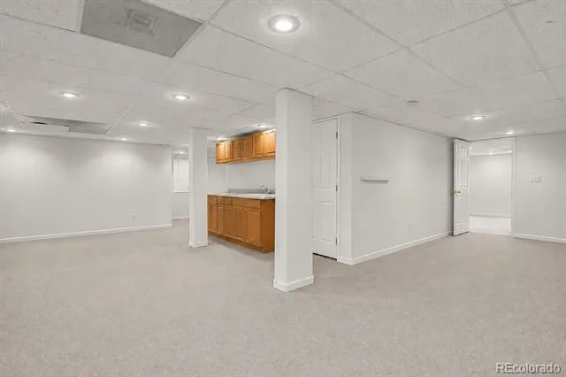 5269 Shetland Court Highlands Ranch, CO 80130