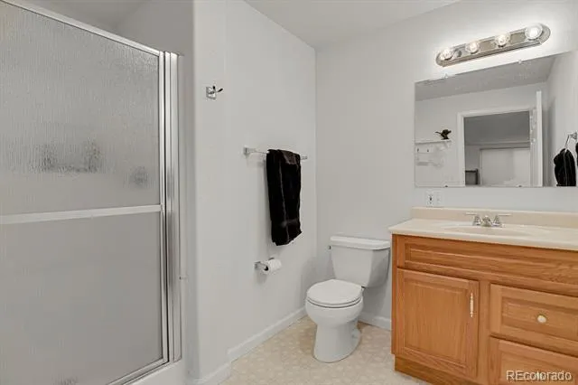 5269 Shetland Court Highlands Ranch, CO 80130