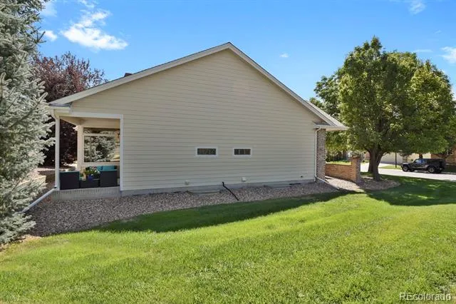 5269 Shetland Court Highlands Ranch, CO 80130