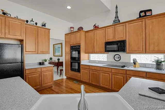 5269 Shetland Court Highlands Ranch, CO 80130
