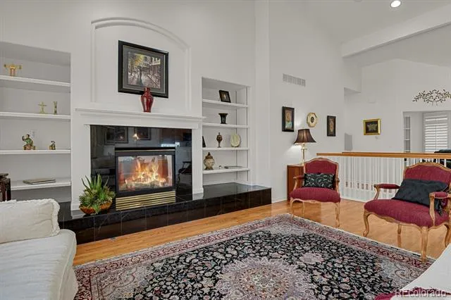 5269 Shetland Court Highlands Ranch, CO 80130