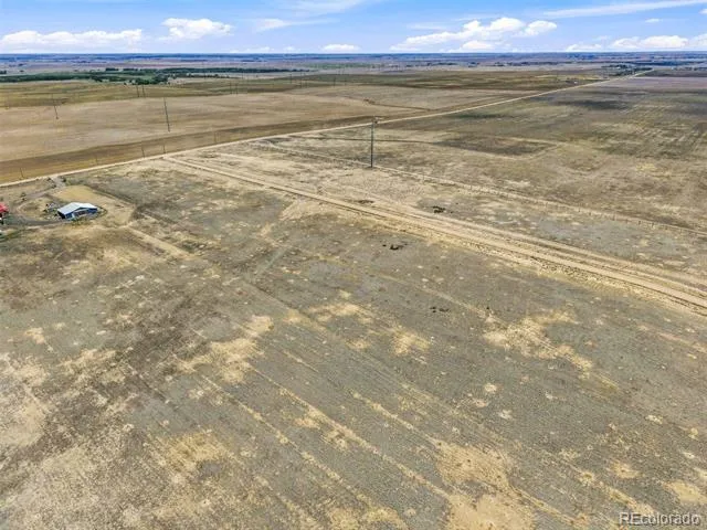 1822 Annie Lane Keenesburg, CO 80643
