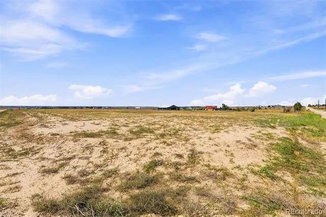 1822 Annie Lane Keenesburg, CO 80643