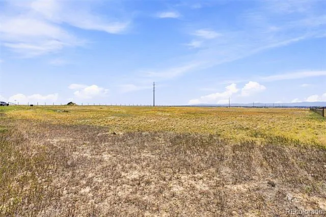 1822 Annie Lane Keenesburg, CO 80643