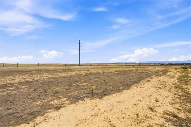 1822 Annie Lane Keenesburg, CO 80643