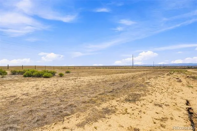 1822 Annie Lane Keenesburg, CO 80643