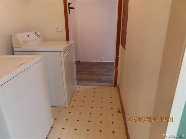 104 Rock Island Avenue Ramah, CO 80832