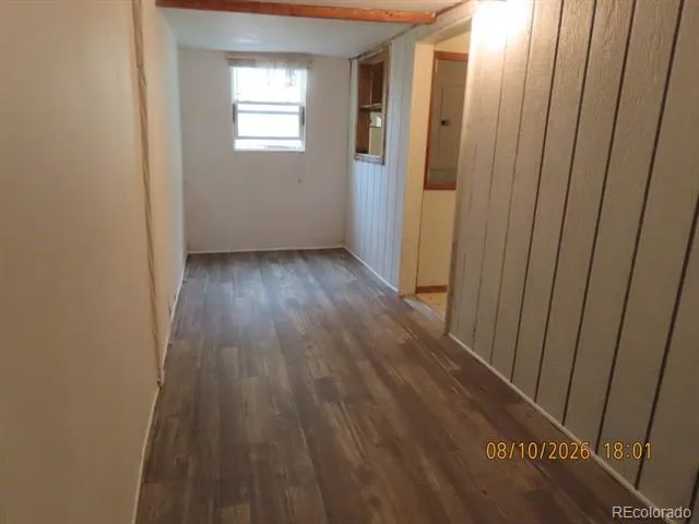 104 Rock Island Avenue Ramah, CO 80832