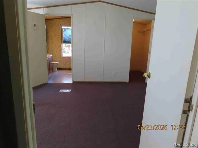 104 Rock Island Avenue Ramah, CO 80832