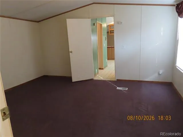 104 Rock Island Avenue Ramah, CO 80832