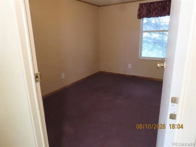 104 Rock Island Avenue Ramah, CO 80832