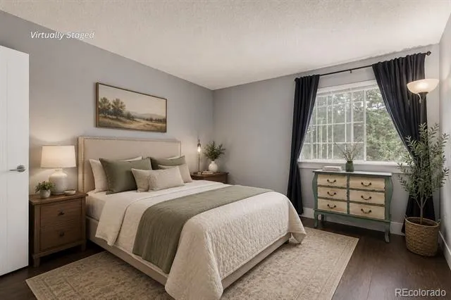 1863 S Pitkin Circle #B Aurora, CO 80017