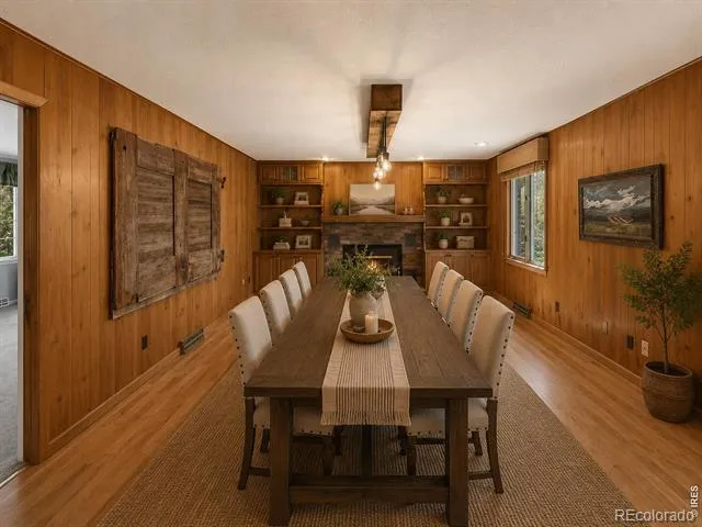 405 Highland Drive Sterling, CO 80751