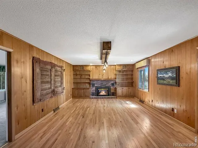 405 Highland Drive Sterling, CO 80751
