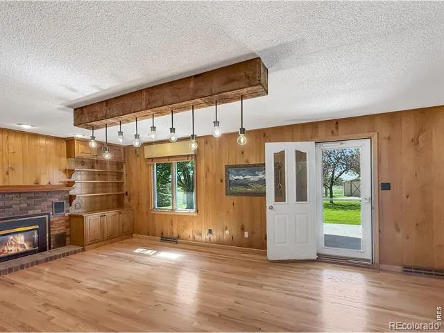 405 Highland Drive Sterling, CO 80751