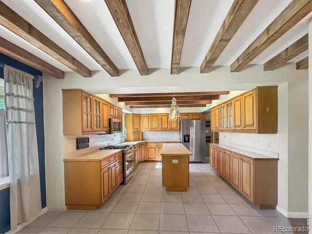 405 Highland Drive Sterling, CO 80751
