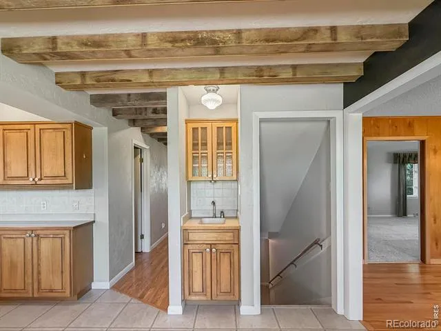 405 Highland Drive Sterling, CO 80751