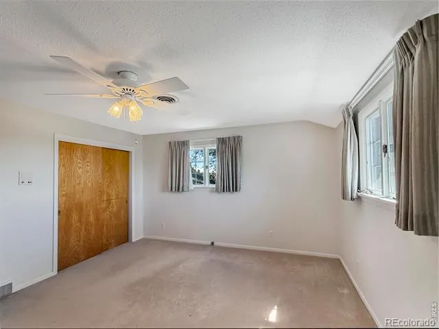 405 Highland Drive Sterling, CO 80751