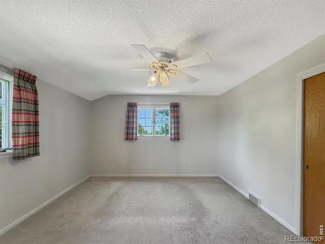 405 Highland Drive Sterling, CO 80751