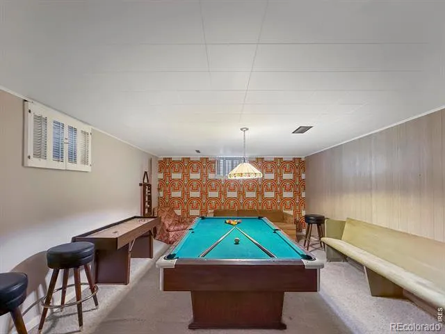 405 Highland Drive Sterling, CO 80751