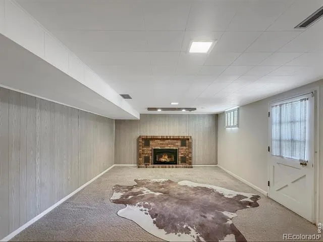405 Highland Drive Sterling, CO 80751