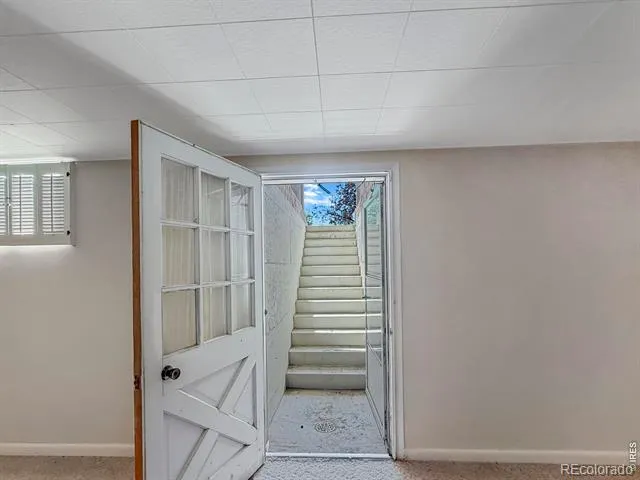405 Highland Drive Sterling, CO 80751
