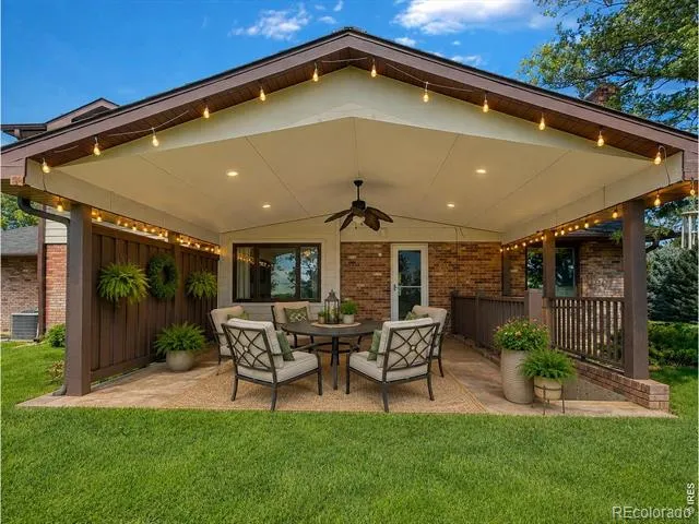 405 Highland Drive Sterling, CO 80751