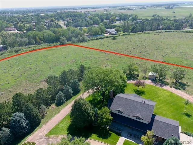 405 Highland Drive Sterling, CO 80751