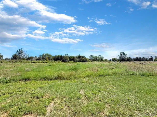 405 Highland Drive Sterling, CO 80751