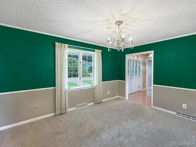 405 Highland Drive Sterling, CO 80751