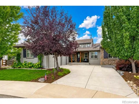 4462 Chaplin Creek Court