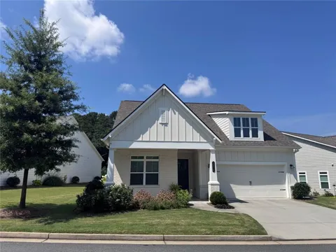 2078 Abode Way NE