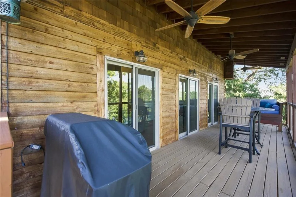 7556 Island Mill Road SE Acworth, GA 30102