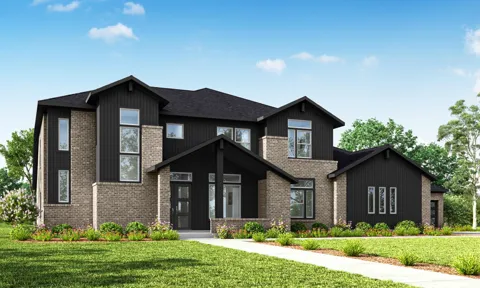 11107 Sunny Cliff Place