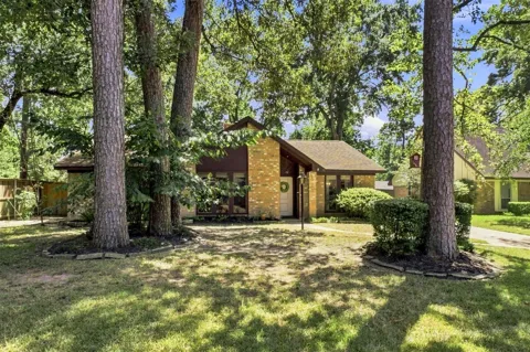 2218 Silver Falls Drive