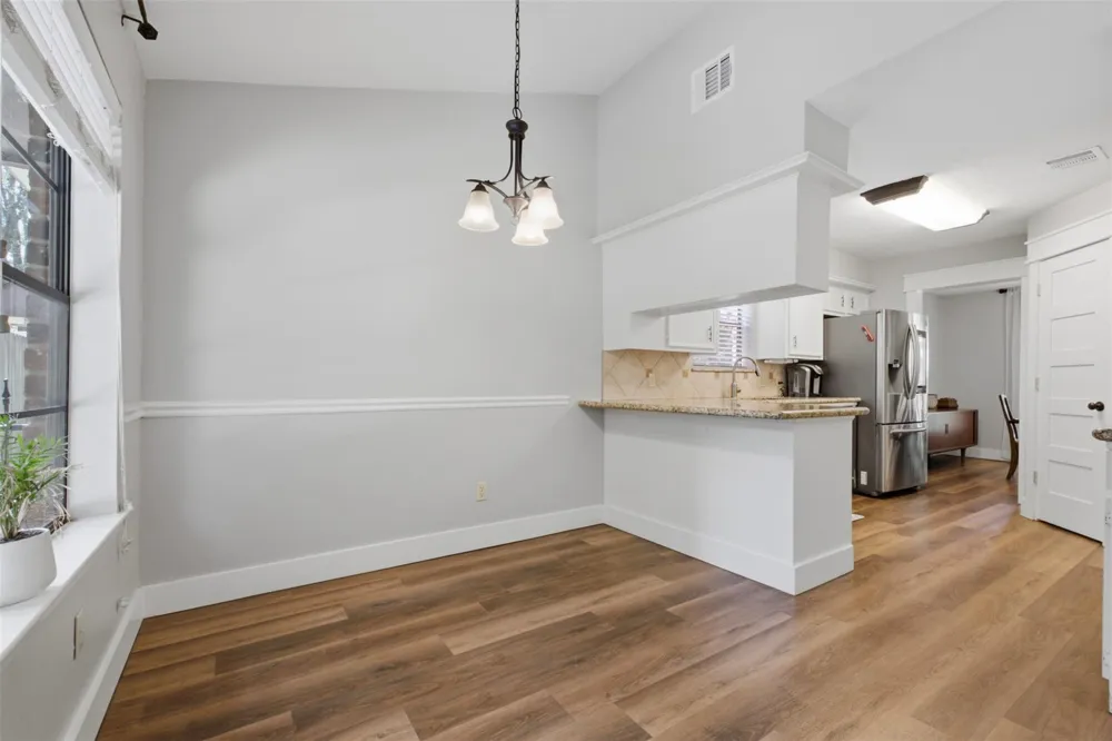 2218 Silver Falls Drive Kingwood, TX 77339