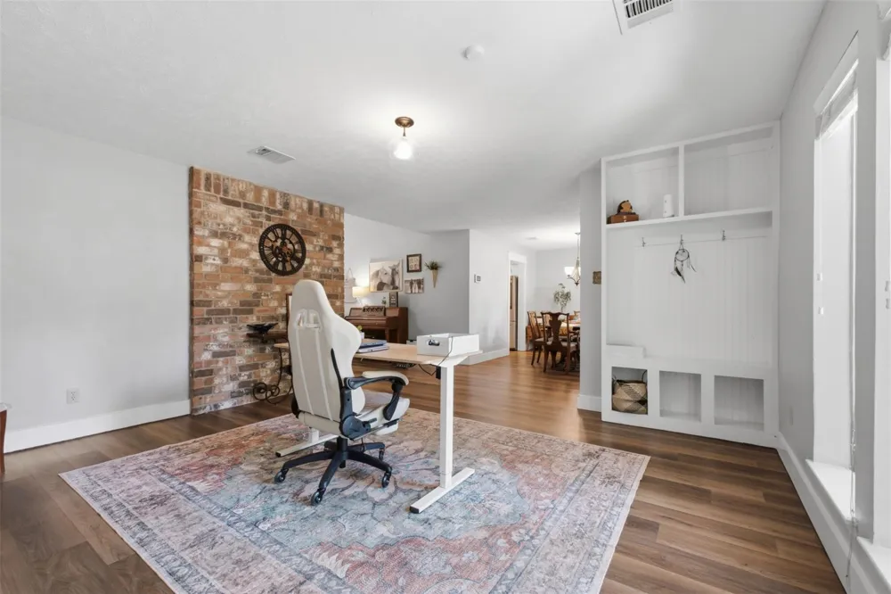 2218 Silver Falls Drive Kingwood, TX 77339