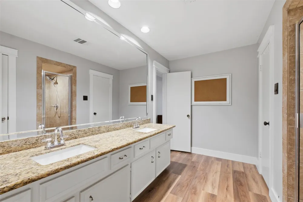 2218 Silver Falls Drive Kingwood, TX 77339