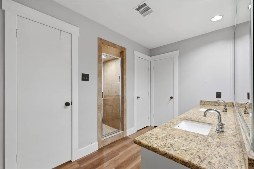 2218 Silver Falls Drive Kingwood, TX 77339