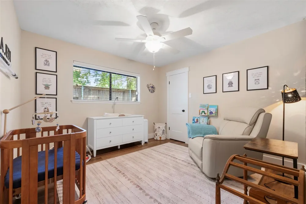 2218 Silver Falls Drive Kingwood, TX 77339
