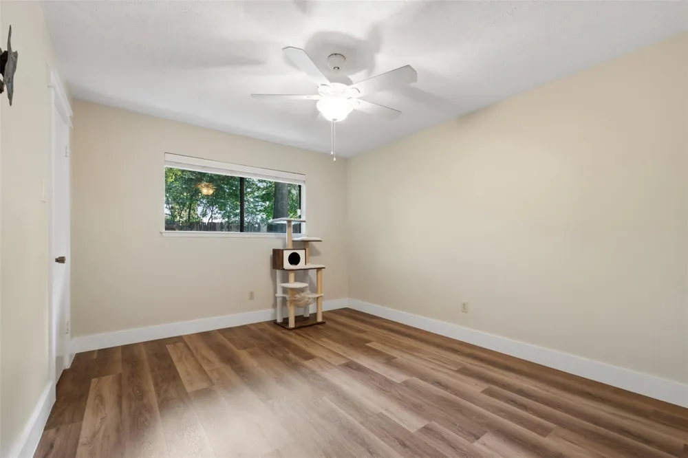 2218 Silver Falls Drive Kingwood, TX 77339