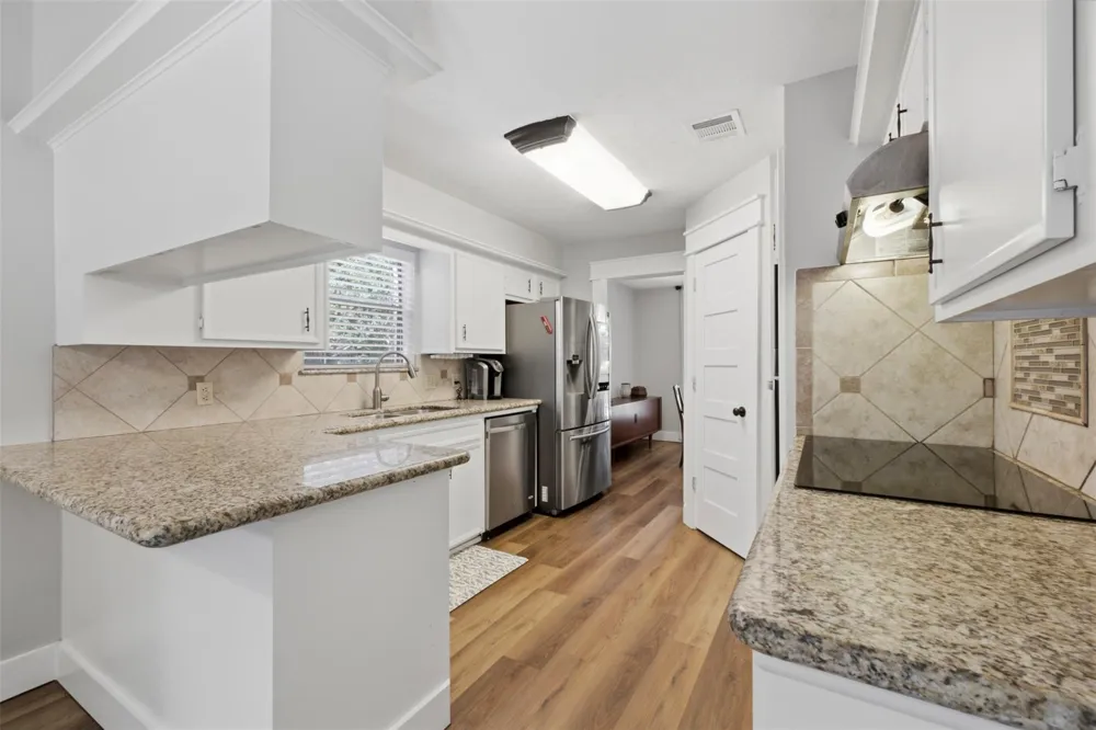 2218 Silver Falls Drive Kingwood, TX 77339
