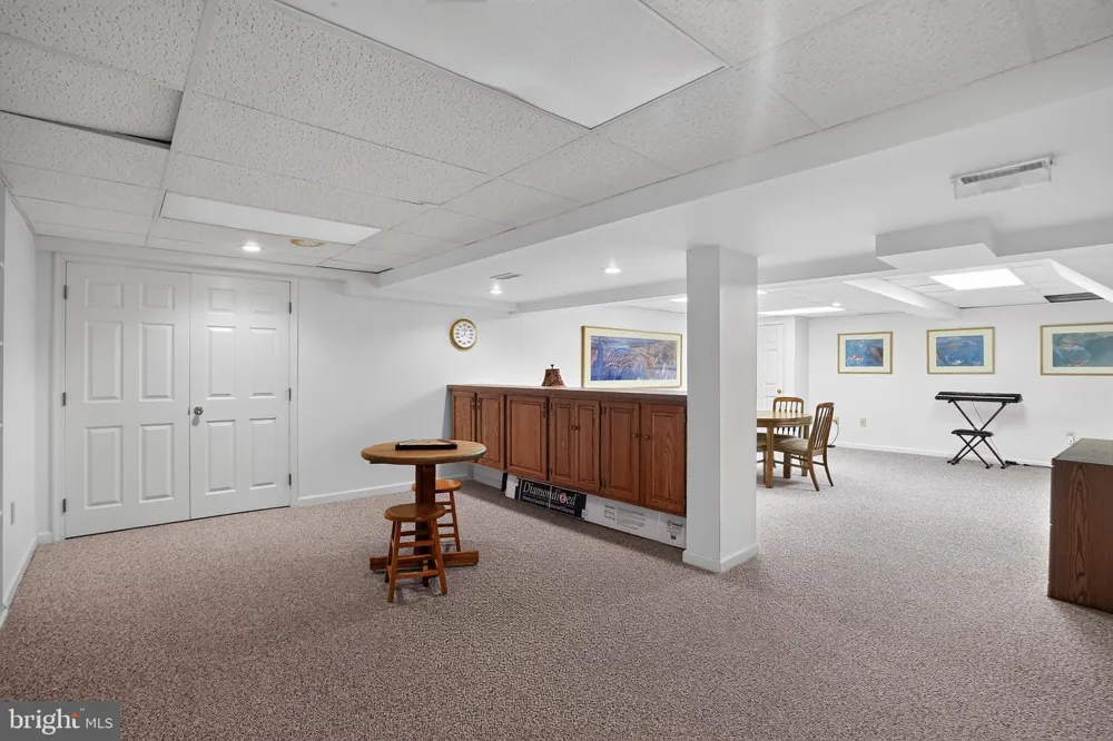 721 BUCKLEY ROAD Blue Bell, PA 19422