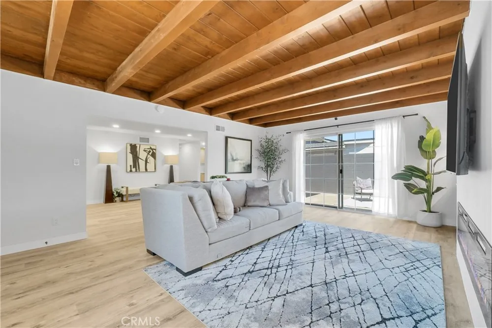 721 Milford Road Orange, CA 92867